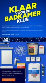 BOUWMAAT folder Pagina 2