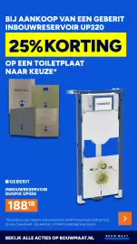 BOUWMAAT folder Pagina 3