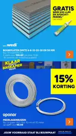 BOUWMAAT folder Pagina 4