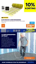 BOUWMAAT folder Pagina 5