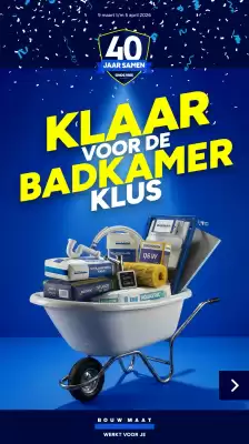 BOUWMAAT folder (geldig t/m 6-04)