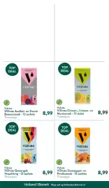 Holland & Barrett folder week 11 Pagina 13