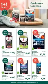 Holland & Barrett folder week 11 Pagina 16