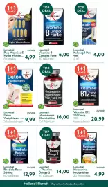 Holland & Barrett folder week 11 Pagina 17