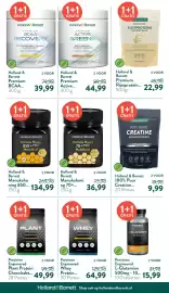 Holland & Barrett folder week 11 Pagina 23