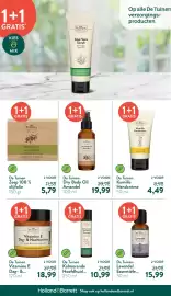 Holland & Barrett folder week 11 Pagina 24