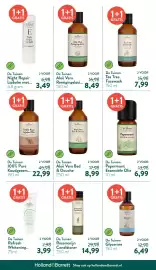 Holland & Barrett folder week 11 Pagina 25