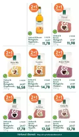 Holland & Barrett folder week 11 Pagina 27