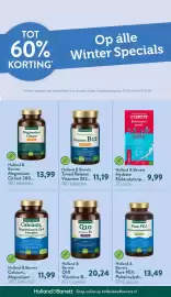 Holland & Barrett folder week 11 Pagina 28