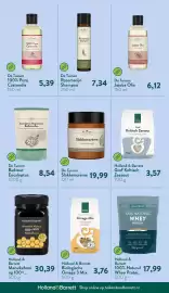 Holland & Barrett folder week 11 Pagina 29