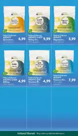 Holland & Barrett folder week 11 Pagina 7