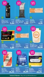Holland & Barrett folder week 11 Pagina 9