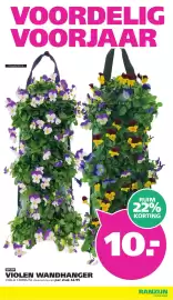 Ranzijn folder Pagina 12