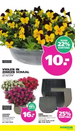 Ranzijn folder Pagina 14