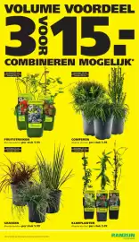 Ranzijn folder Pagina 16