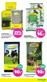 Ranzijn folder Pagina 18