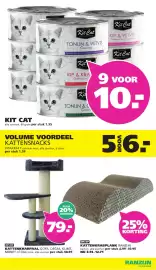 Ranzijn folder Pagina 2