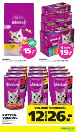 Ranzijn folder Pagina 4