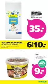 Ranzijn folder Pagina 6