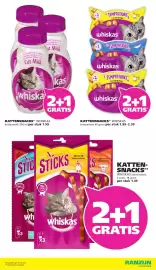 Ranzijn folder Pagina 10