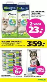 Ranzijn folder Pagina 12