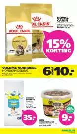 Ranzijn folder Pagina 13