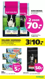 Ranzijn folder Pagina 14