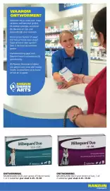 Ranzijn folder Pagina 15