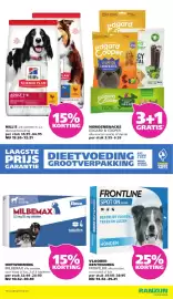 Ranzijn folder Pagina 16