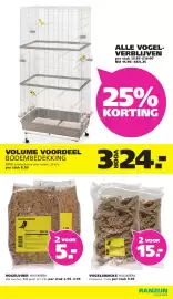 Ranzijn folder Pagina 17