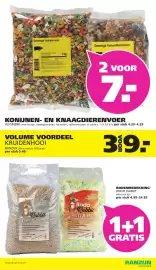 Ranzijn folder Pagina 18