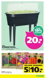 Ranzijn folder Pagina 6