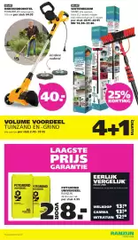 Ranzijn folder Pagina 8