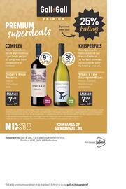 Gall & Gall folder Pagina 8