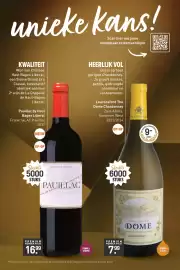 Gall & Gall folder Pagina 3