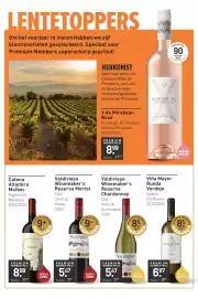 Gall & Gall folder Pagina 4