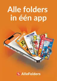 Gezond & Wel folder Pagina 9