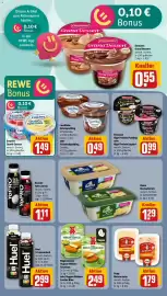 REWE Kaufpark Prospekt woche 11 Seite 11