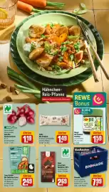 REWE Kaufpark Prospekt woche 11 Seite 15
