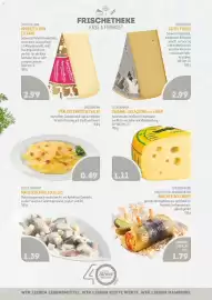 Edeka Struve Prospekt woche 11 Seite 3