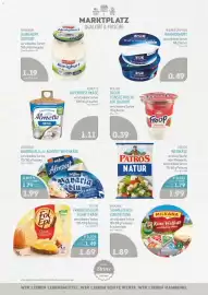 Edeka Struve Prospekt woche 11 Seite 6