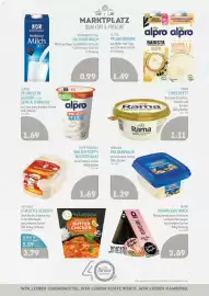 Edeka Struve Prospekt woche 11 Seite 7