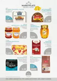 Edeka Struve Prospekt woche 11 Seite 8