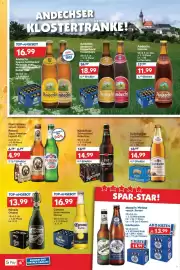 Hol'ab Getränkemarkt Prospekt woche 11 Seite 3