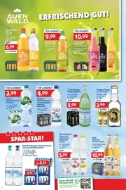 Hol'ab Getränkemarkt Prospekt woche 11 Seite 4