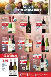 Hol'ab Getränkemarkt Prospekt woche 11 Seite 6