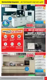 Möbelfundgrube Prospekt Seite 3