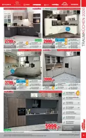 Möbelfundgrube Prospekt Seite 5