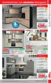 Möbelfundgrube Prospekt Seite 6