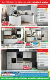 Möbelfundgrube Prospekt Seite 8